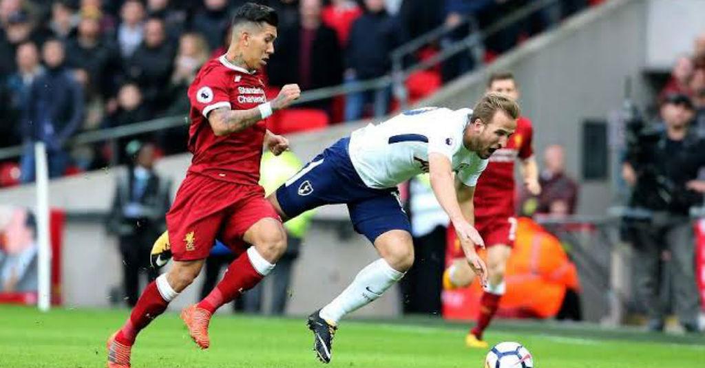 Jadwal Premier League Pekan ke-10, Ada Rematch Final Liga Champions
