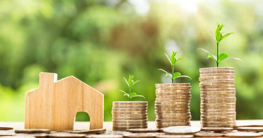 Hitung-hitungan Pengembang Properti Soal Ekonomi Masa Depan