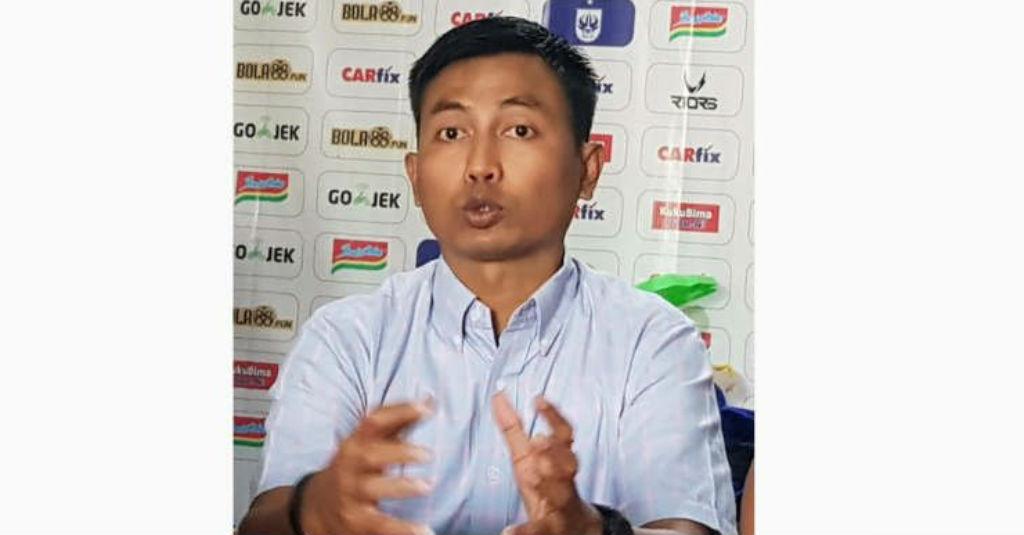 Pihak Kepolisian Tak Beri Izin Laga PSIS Kontra PSS di Magelang