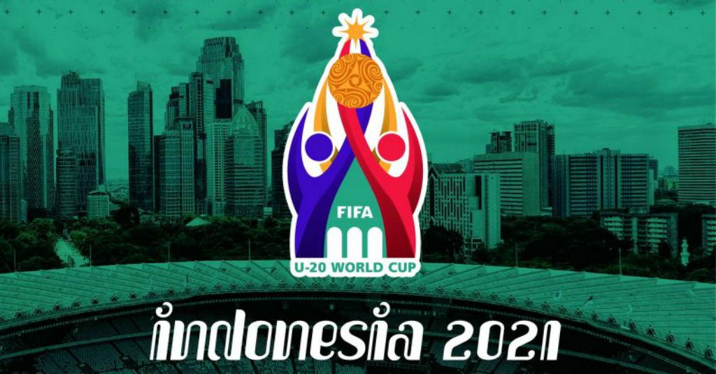 Asprov PSSI DKI Antusias Sambut Piala Dunia U-20 2021