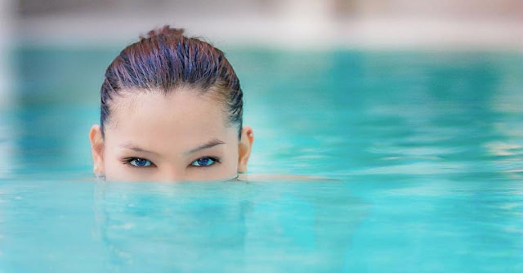 Aman dan Sehat, Ini Olahraga untuk Penderita Asam Lambung