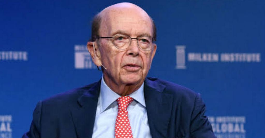 Menteri Perdagangan AS Kunjungi Indonesia, Bahas Apa?