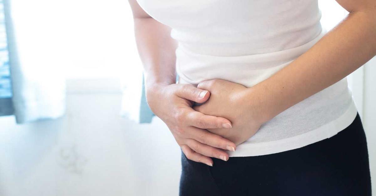 Benarkah Minuman Manis Jadi Penyebab Menstruasi Lebih Awal?