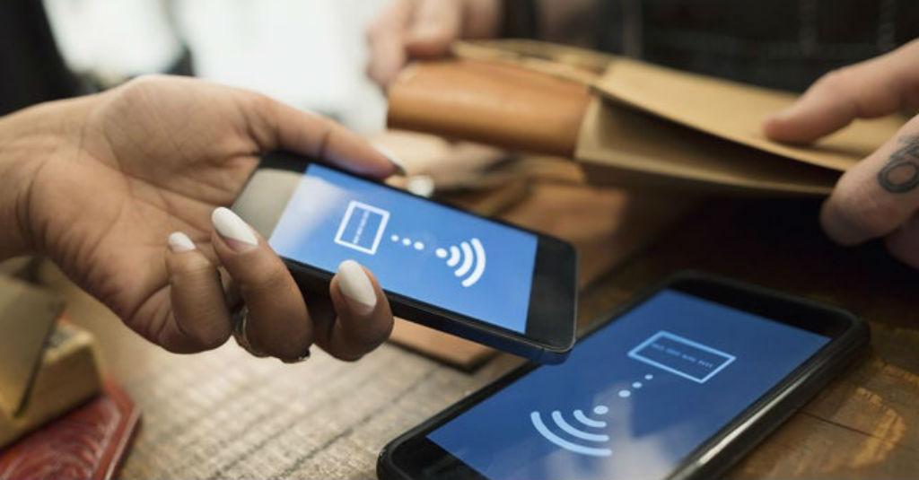 3 Alasan Pelaku UKM Harus Beralih ke Dompet Digital