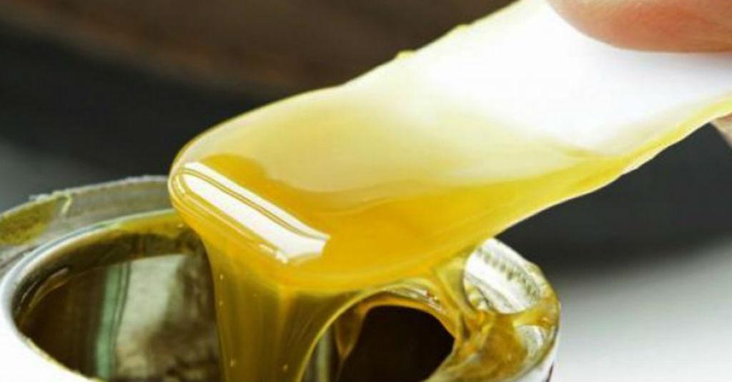 APBD DKI Anggarkan Dana Rp82,8 Miliar untuk Lem Aibon, Apa Gunanya?