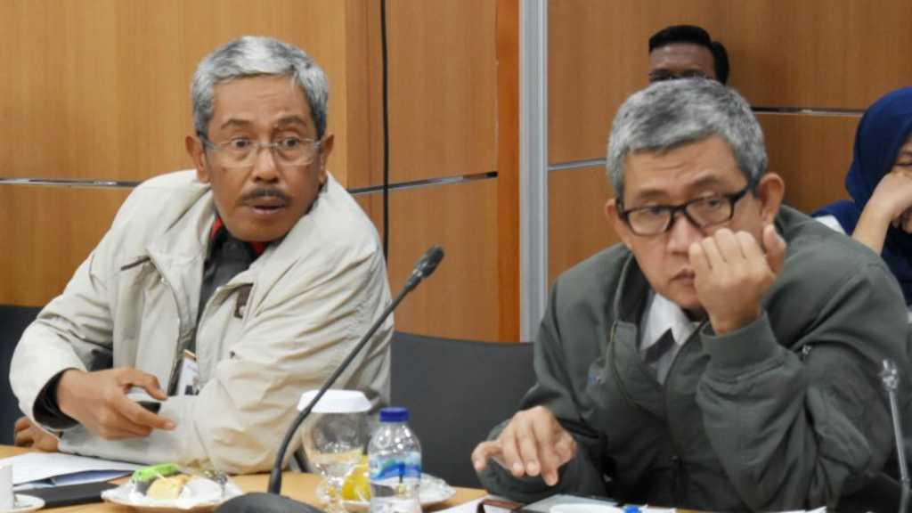 Bank DKI Targetkan Salurkan KUR pada Tahun 2020