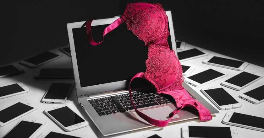 Kasus Prostitusi Online di Tasikmalaya, 8 Muda-Mudi Ditangkap Polisi