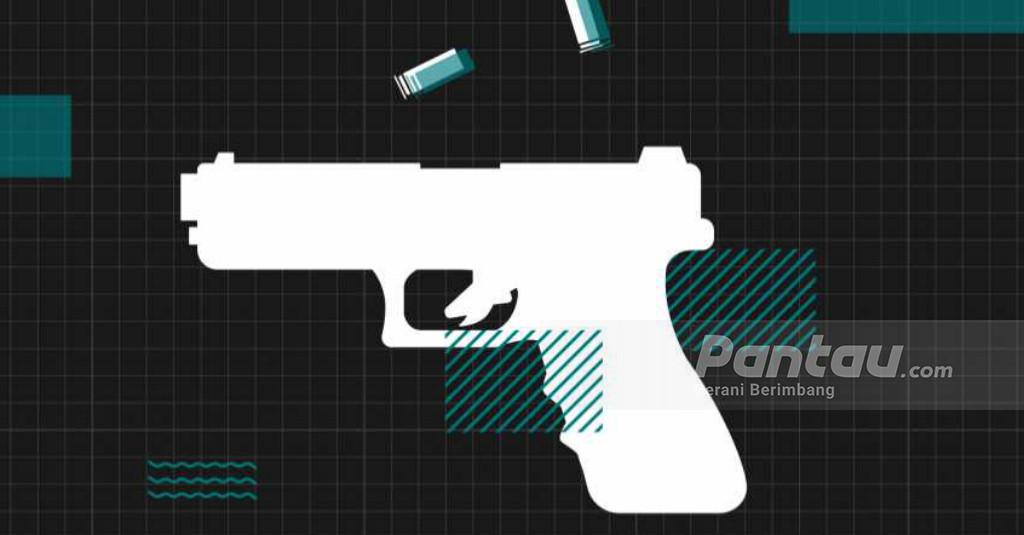Enam Polisi Terlibat Penembakan Mahasiswa Kendari Menanti Hukuman Pidana
