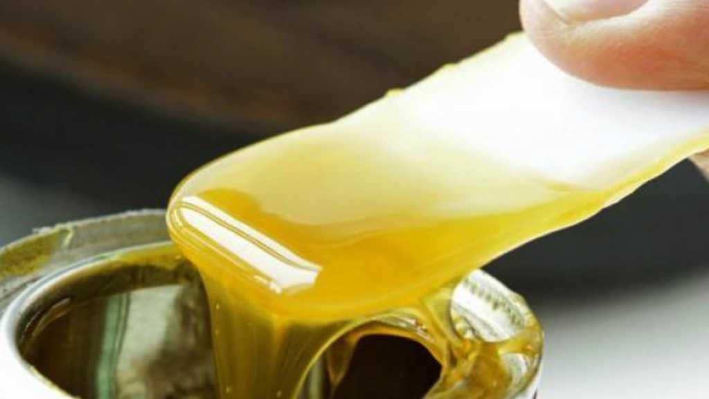 Dan Kehebohan di Jakarta Itu Berasal dari Lem Aibon