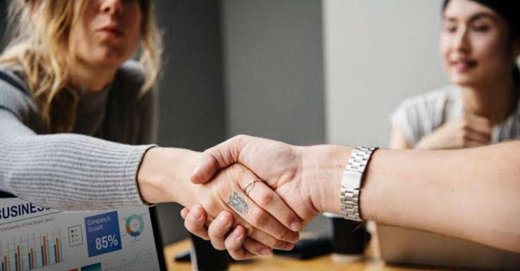 BEI: 60 Persen Investor Saham Indonesia dari Millenials