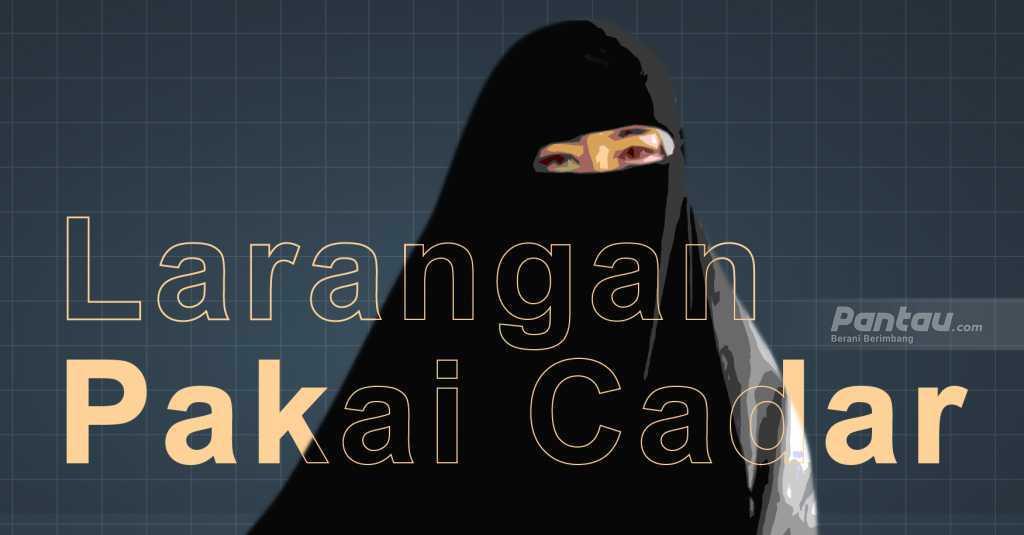 PBNU: Cadar dan Celana Cingkrang Jangan Distigmakan sebagai Teroris