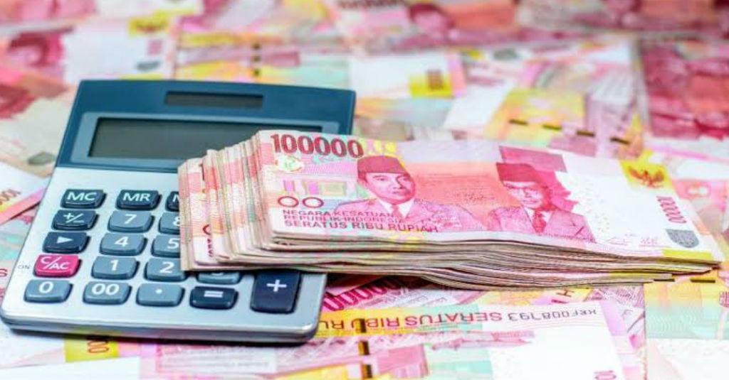 Pemprov Papua Tetapkan UMP 2023 Sebesar Rp3,8 Juta, DKI Kapan?