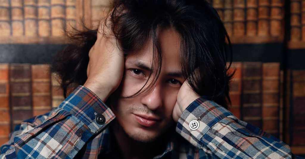Alami Kecelakaan, Aktor Muda Dylan Carr Tak Sadarkan Diri