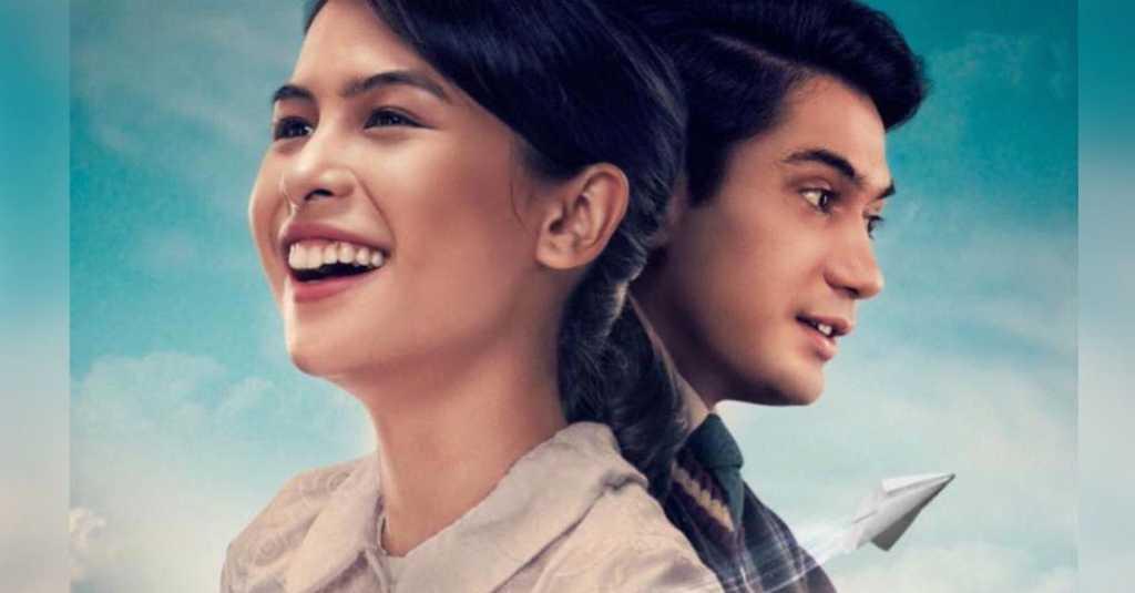 Saat Syuting 'Habibie & Ainun 3', Reza Rahadian Dilarang Berfoto