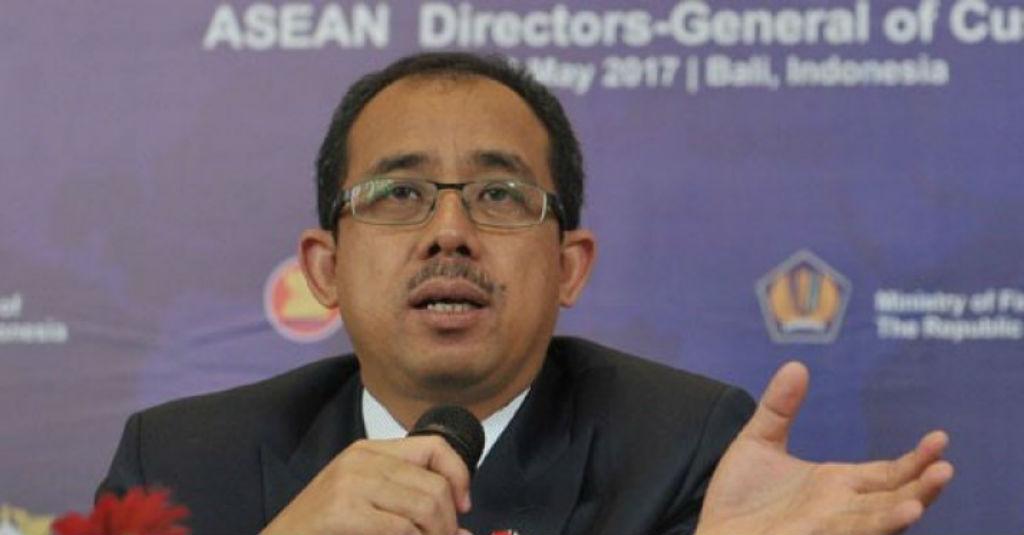 Pemerintah Klaim Sudah Pertimbangkan Nasib Petani saat Naikkan Cukai Rokok