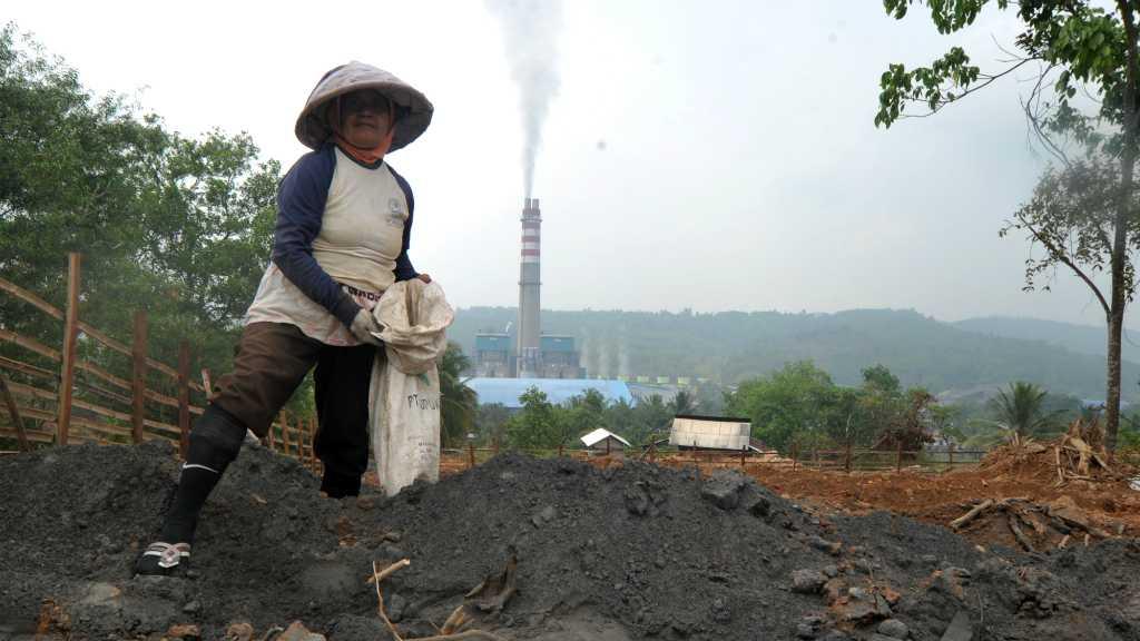 DPR Desak Pemerintah Selesaikan Permasalahan Distribusi Pupuk Subsidi