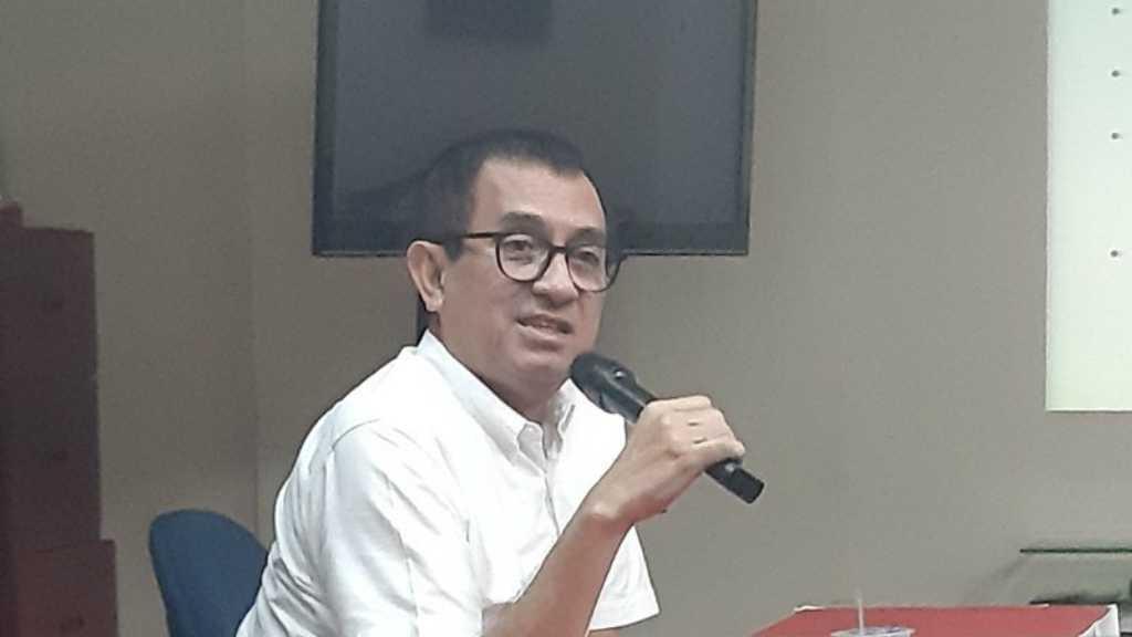 Pengamat Nilai Pemangkasan Eselon Bisa Berdampak pada Perlambatan Birokrasi