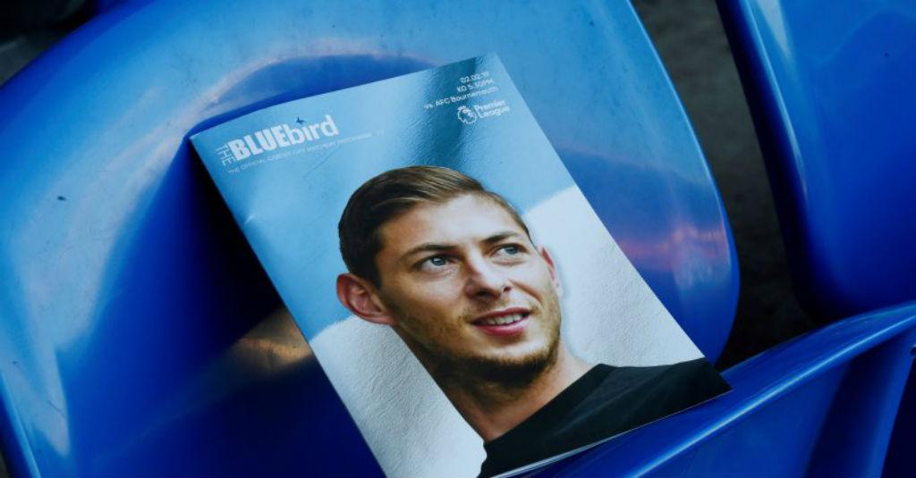 Kasus Sala Belum Rampung, Cardiff Terancam Embargo Transfer dari FIFA