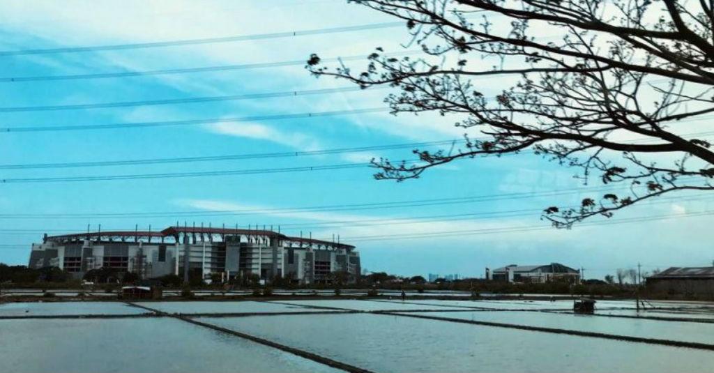 PSSI Jatim Minta Semua Pihak Konsentrasi Persiapan Piala Dunia U-20