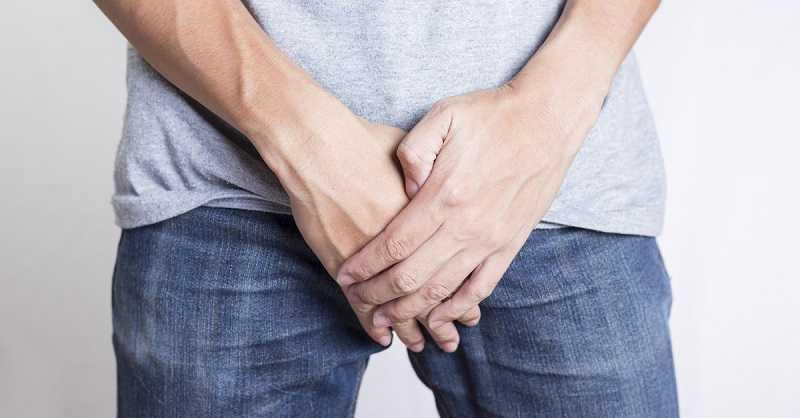 Sunat Dapat Jadi Penyelamat Pria dari Risiko Terkena HIV/AIDS