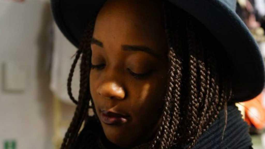 Faktanya, Liburan Sambil Kerja di Australia Itu Mengerikan!