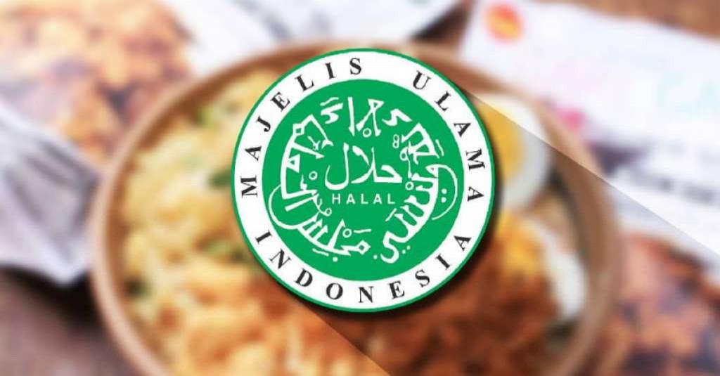 MUI Nilai Istilah Radikalisme Perlu Didefinisikan Ulang
