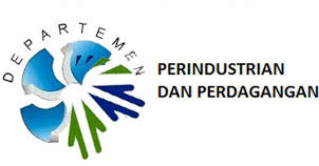 Disperindag Kejar Target Retribusi Pasar Rp3,2 Miliar