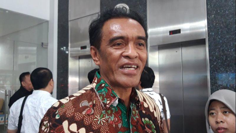 Anggota Ombudsman Setuju Pemangkasan Eselon di Struktur Birokrasi
