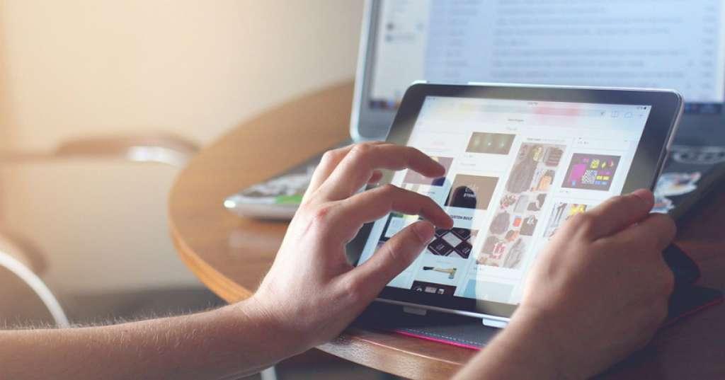 Bank Sudah Tak Butuh Kantor Cabang di Era Digital