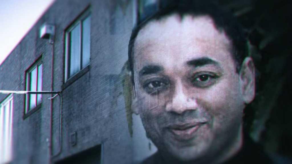 Kacau! Pria Bernama Bobby Singh Tipu Pemerintah Australia Rp20 Miliar