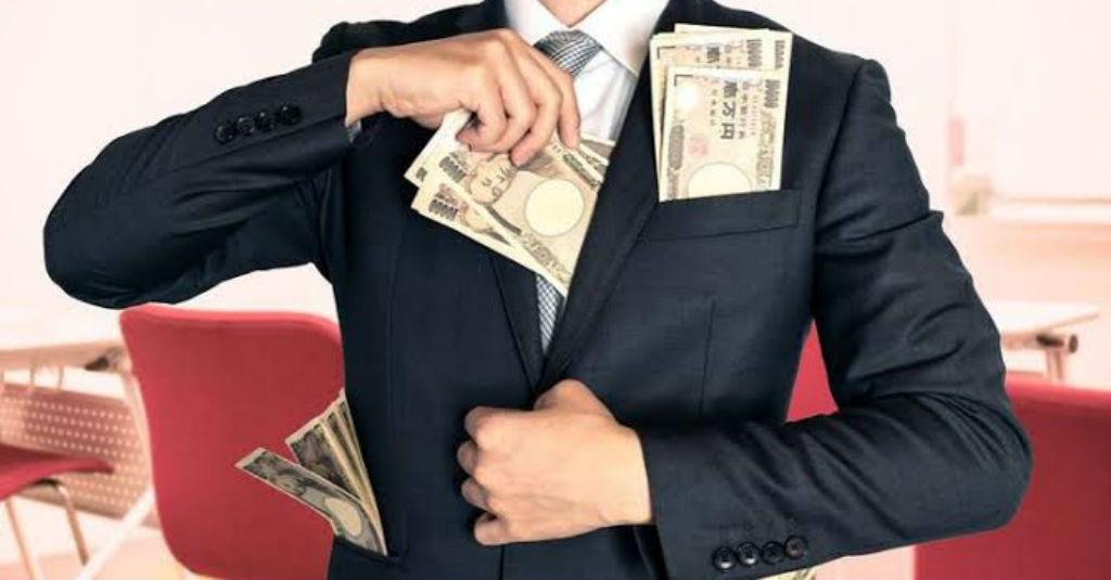 5 Daftar Orang Kaya Baru di China, Ada yang dari Kedai Kopi