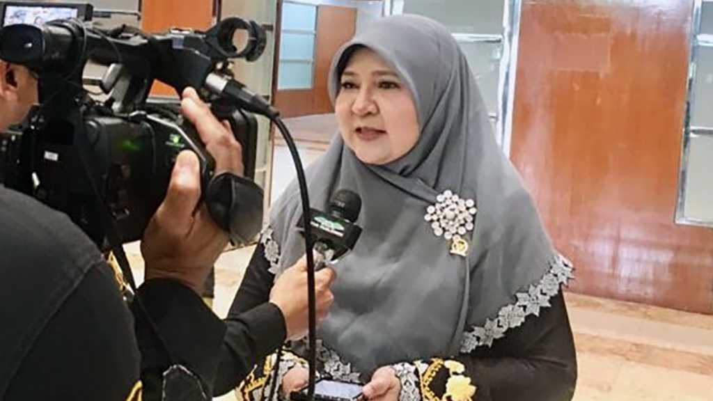 Pemerintah Didesak Ciptakan Formula yang Bisa Mereformasi Kebijakan Impor