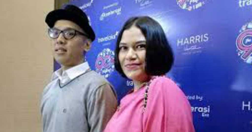 13 Tahun Vakum, Tofu Akan Reuini di 'The 90's Festival'