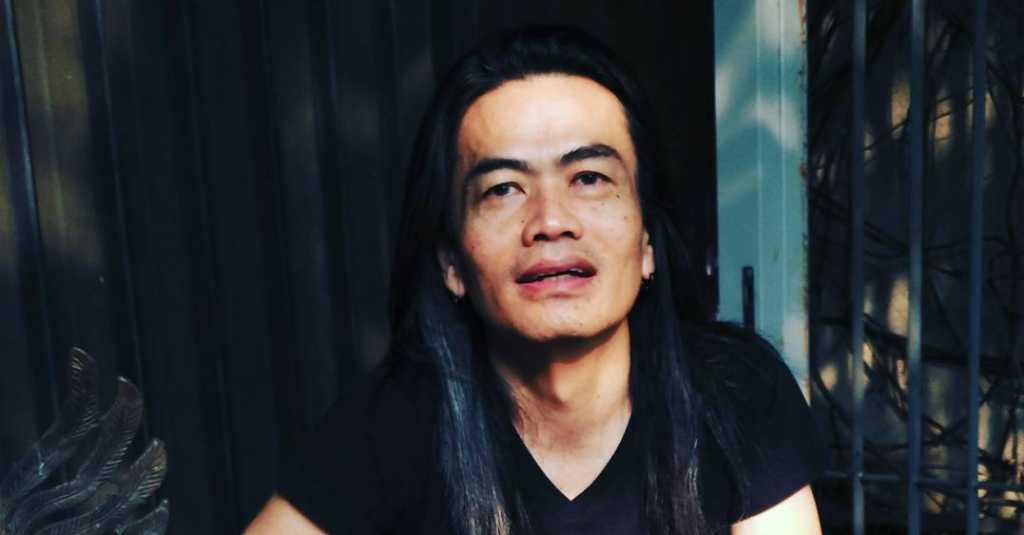 Jay Subiyakto Pastikan Konser MOXV di Velodrome Tetap Artistik