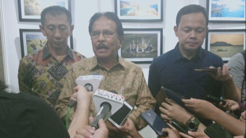 Menteri ATR Sebut Wacana Penghapusan IMB dan AMDAL Masih Pro Kontra