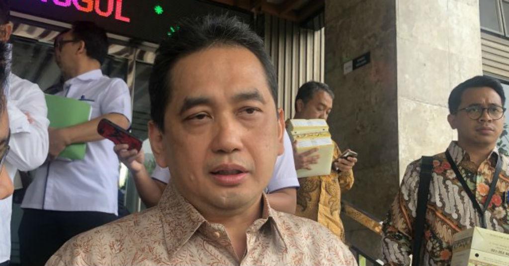 Mendag: Kami Siap Jaga Neraca Perdagangan dan Pengendalian Impor