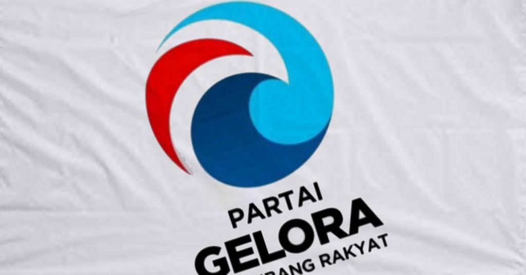 Ramadan di Tahun Politik, Anis Matta Ketum Gelora Sebut Momentum Koalisi Rekonsiliasi