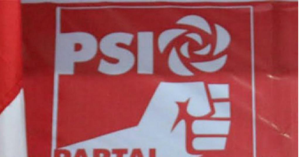 Dinilai Tak Beretika, Anggota Fraksi PSI DPRD Surabaya Akhirnya Minta Maaf