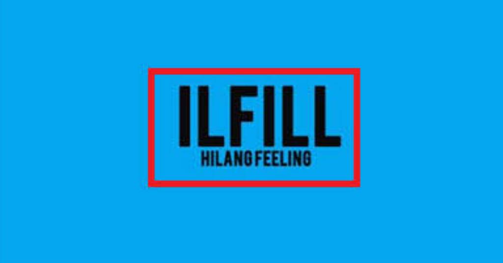 Intip Arti Kata Ilfil dan Cara Mengatasinya