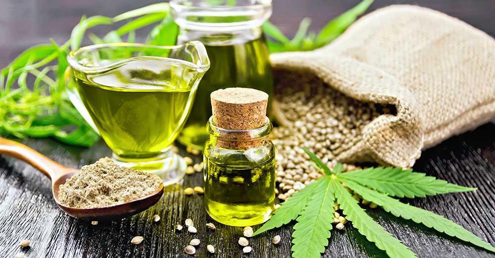 Benarkah Ganja Bisa Tingkatkan Risiko Gangguan Jiwa?