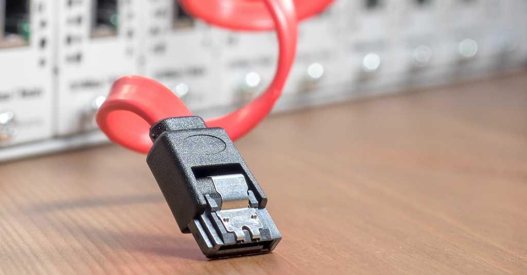 Begini Cara Cermat Daftar CPNS Agar Terhindar dari Website Down