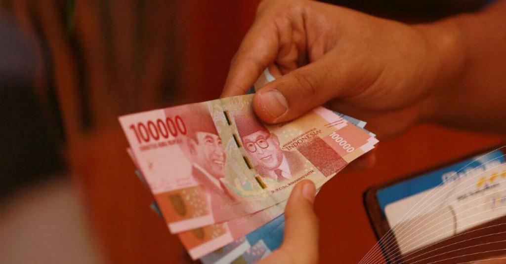 Pemerintah Resmi Turunkan Suku Bunga KUR 6 Persen