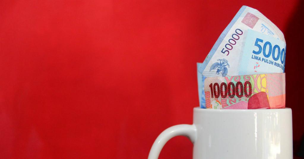 PHK Mengancam Karyawan, Itu Pentingnya Miliki Dana Sampingan