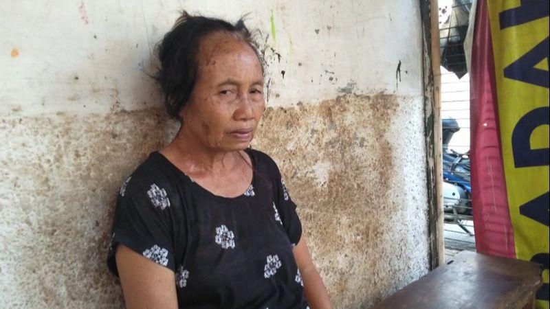 Dalam Sepekan Dua Korban Akibat Teror Cairan Kimia, Polisi Turun Tangan