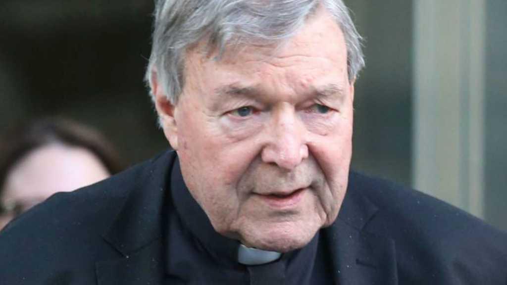 Membaca Nasib Kardinal George Pell, Pimpinan Katolik Australia yang Nakal
