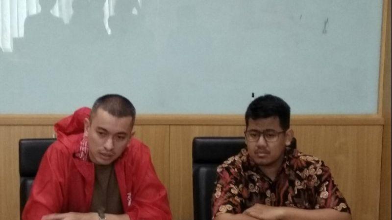 PSI: APBD DKI 2020 Akan Defisit Rp10,7 Triliun