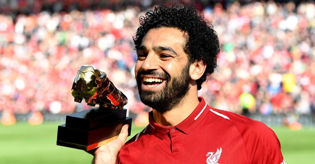 5 Pesepakbola Dunia yang Punya Museum dengan Deratan Sejarah