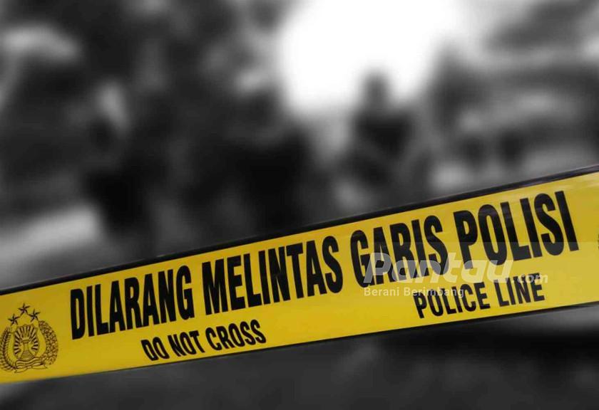 Anak Bupati Majalengka Tembak Kontraktor, Polisi Belum Tetapkan Tersangka