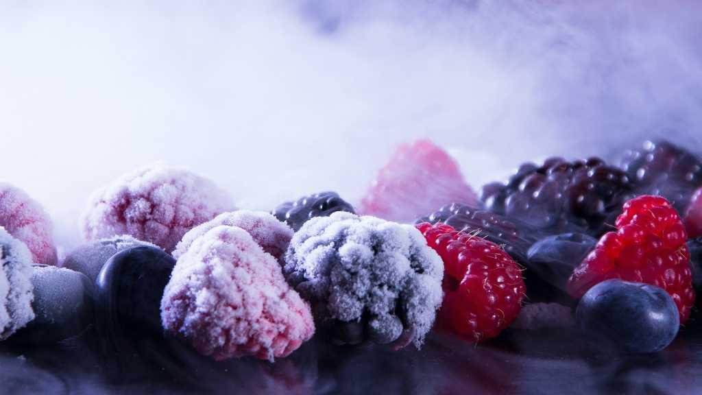 Terungkap, Ini 5 Mitos Tentang Frozen Food yang Tidak Benar