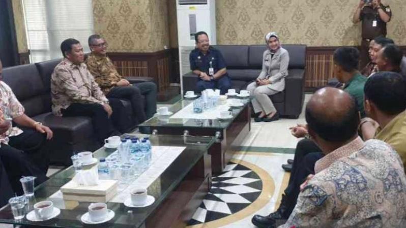 13 Aliran Kepercayaan Sesat Tumbuh di Bekasi